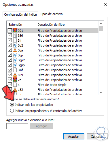 Windows-Explorer-10-sucht-nicht-Dateien-9.png