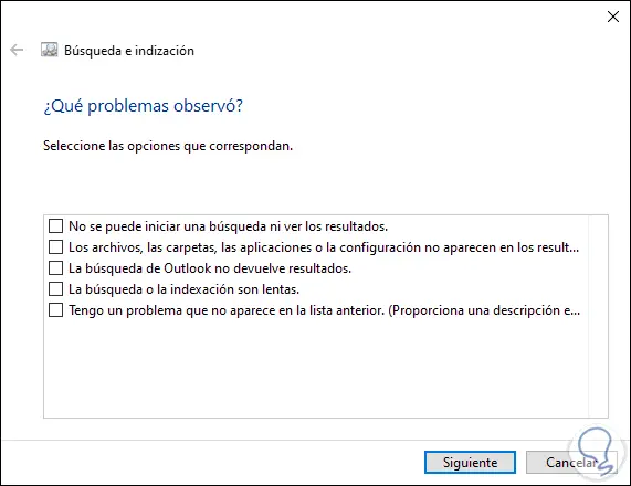 Windows-Explorer-10-sucht-nicht-Dateien-4.png