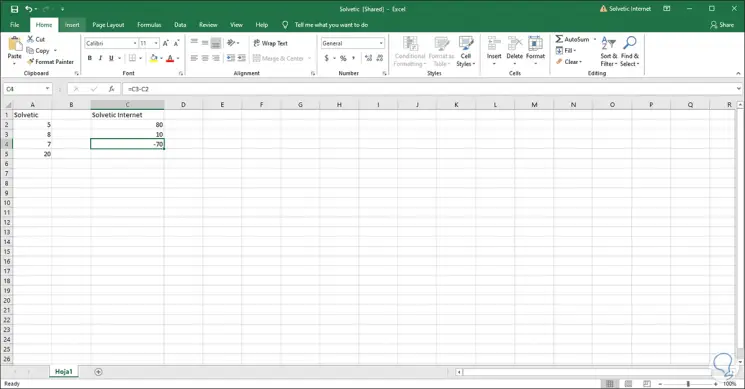 Verwenden Sie eine Excel-Datei von mehreren Benutzern gleichzeitig 15.png
