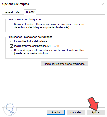 Windows-Explorer-10-sucht-nicht-Dateien-13.png