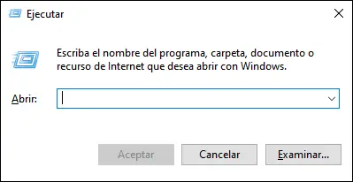 Open-Run-on-Windows-10-1.png