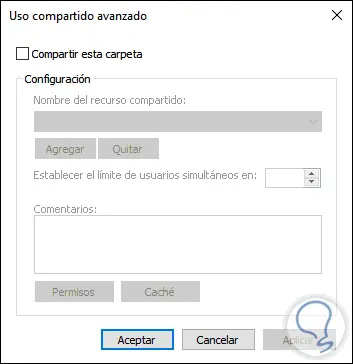 Stop-Sharing-Ordner-Windows-10-3.png