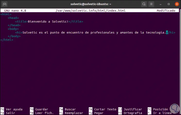 install-web-server-nginx-on-Ubuntu-20.10-11.png