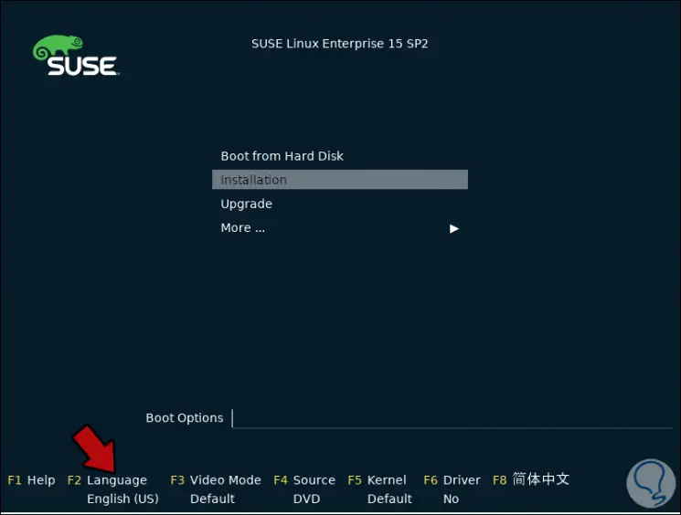 install-Suse-Linux-Enterprise-Server-15-1.png