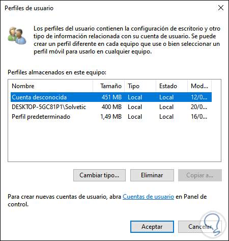 Delete-User-Profile-Windows-10 -_- REGEDIT-o-MENU-5.png