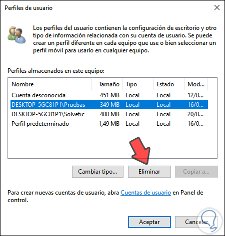 Delete-Profile-User-Windows-10 -_- REGEDIT-o-MENU-3.png
