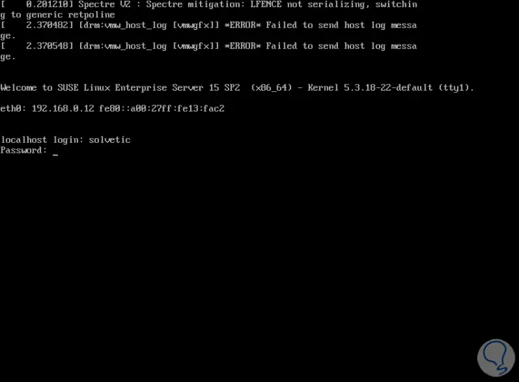install-Suse-Linux-Enterprise-Server-15-29.png