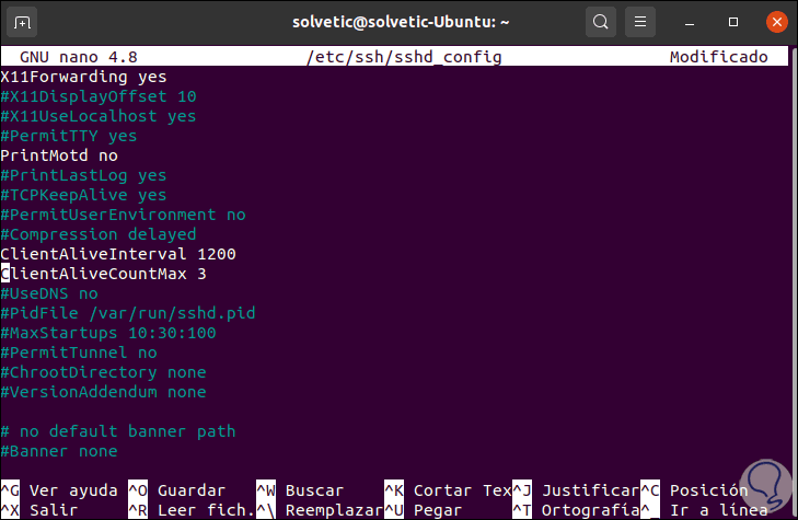 Erhöhen-Timeout-Verbindung-SSH-Linux-2.png