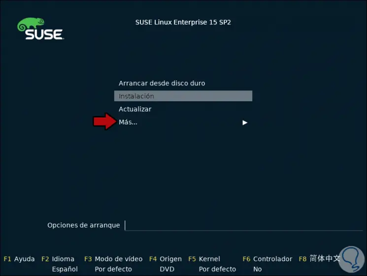 install-Suse-Linux-Enterprise-Server-15-3.png
