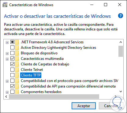 Aktivieren oder Deaktivieren von Windows-10-CMD-Funktionen, -PowerShell-13.png