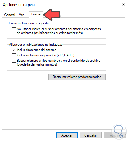 Windows-Explorer-10-sucht-nicht-Dateien-12.png
