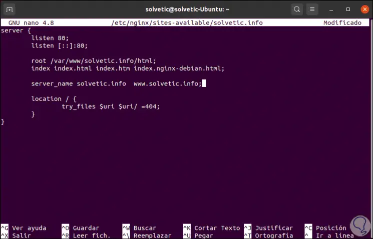 install-web-server-nginx-on-Ubuntu-20.10-12.png