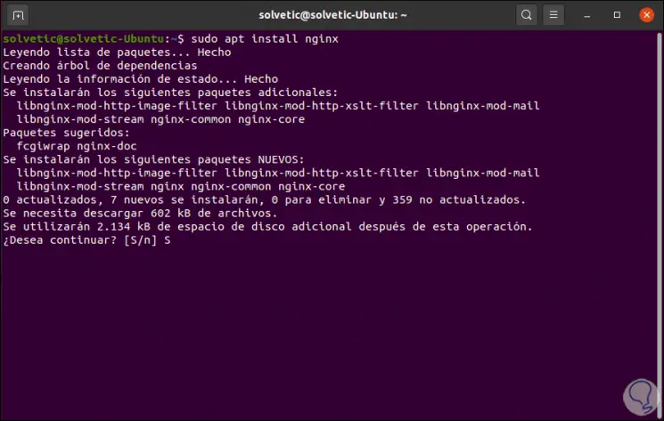 install-web-server-nginx-on-Ubuntu-20.10-2.png