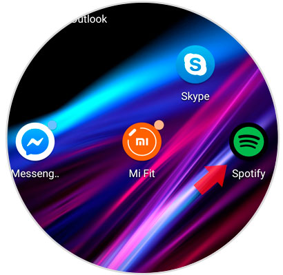 Ändern und Steuern der Musik auf Xiaomi Mi Smart Band 5 2.jpg