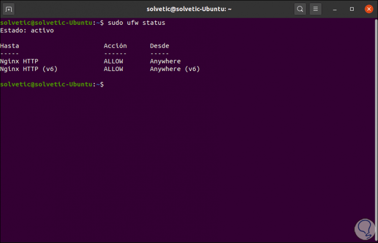 install-Web-Server-Nginx-on-Ubuntu-20.10-7.png
