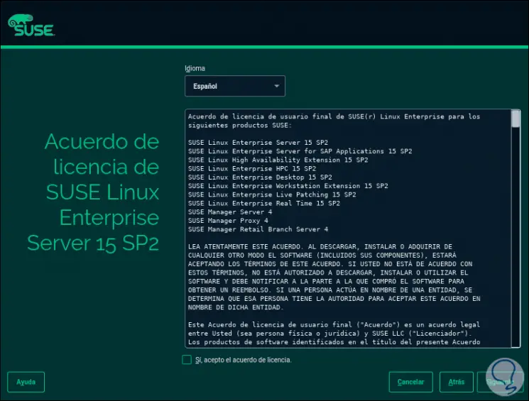 install-Suse-Linux-Enterprise-Server-15-9.png