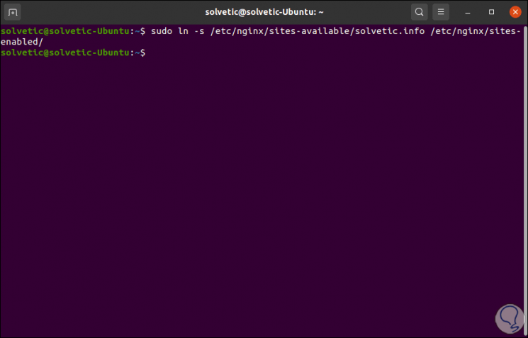 install-web-server-nginx-on-Ubuntu-20.10-13.png
