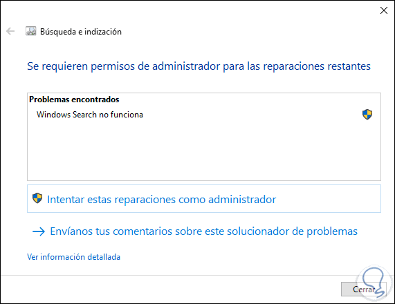 Windows-Explorer-10-sucht-nicht-Dateien-5.png