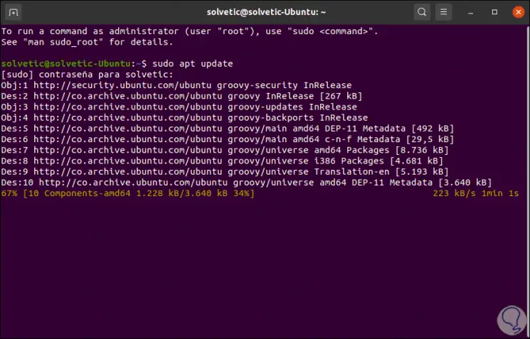install-web-server-nginx-on-Ubuntu-20.10-1.png