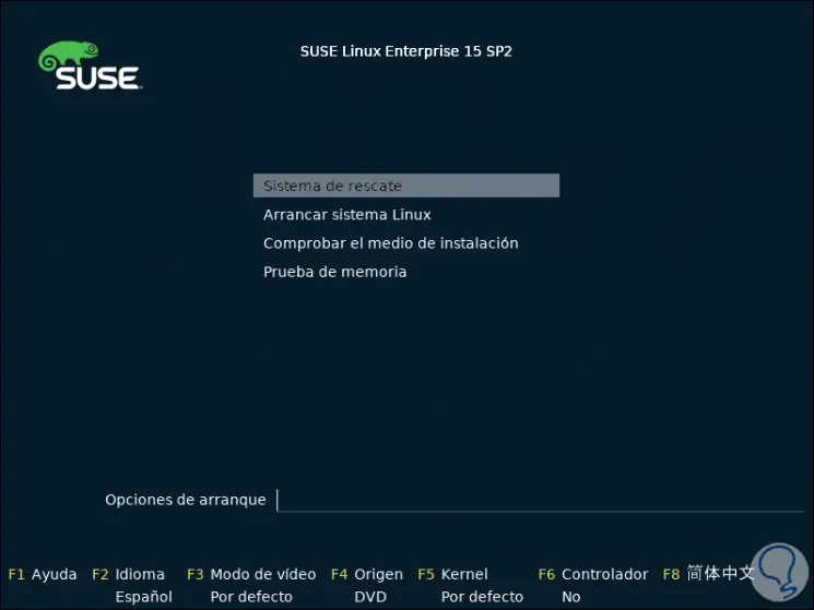 install-Suse-Linux-Enterprise-Server-15-4.png