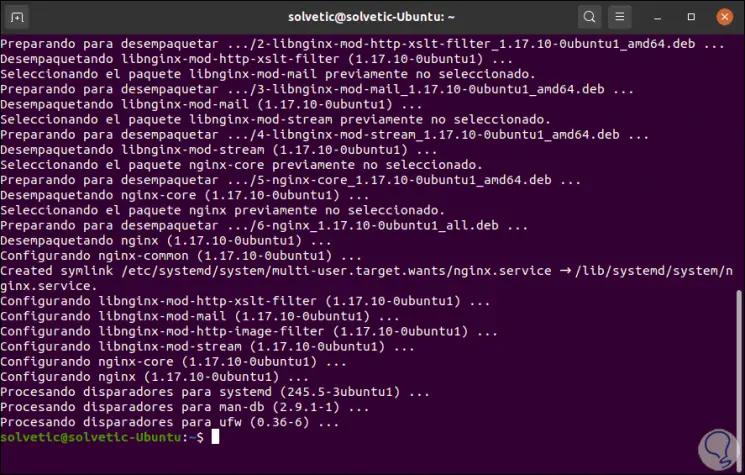 install-web-server-nginx-on-Ubuntu-20.10-3.png