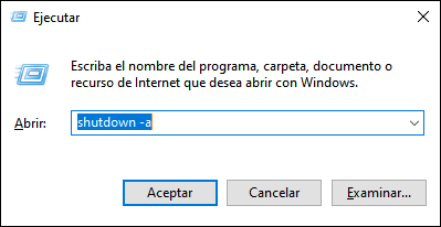 Deaktiviere-Automatic-Shutdown-Windows-10-1.png