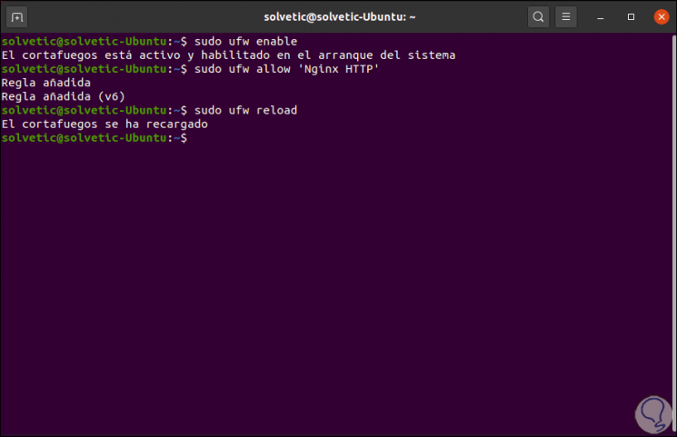 install-Web-Server-Nginx-on-Ubuntu-20.10-6.png