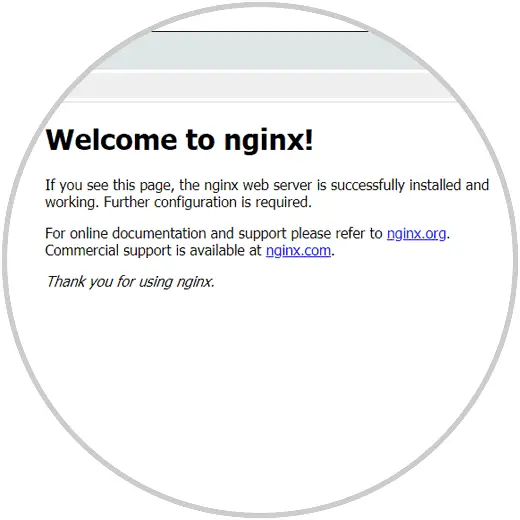 install-Web-Server-Nginx-on-Ubuntu-20.10-9.png