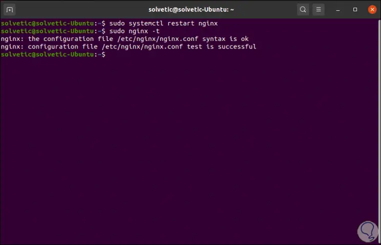 install-web-server-nginx-on-Ubuntu-20.10-14.png