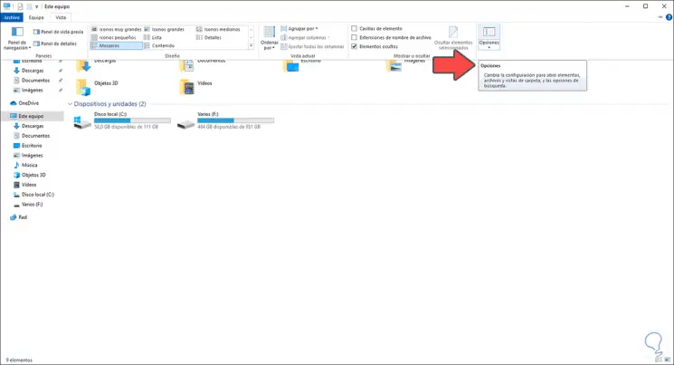 Windows-Explorer-10-sucht-nicht-Dateien-11.png