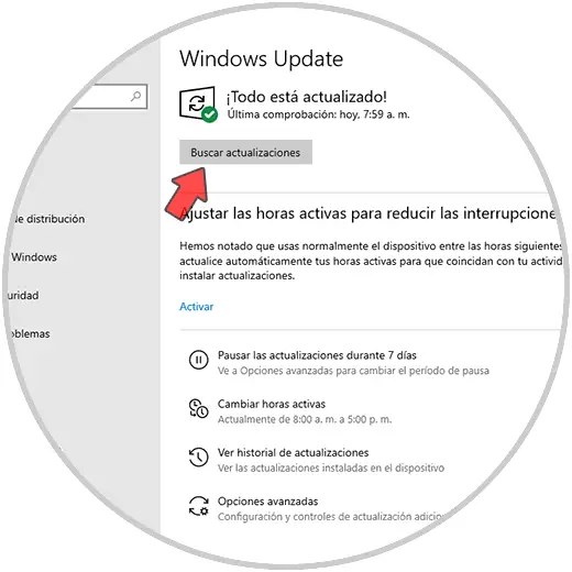 Windows-Explorer-10-sucht-nicht-Dateien-14.png