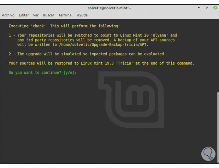 11-Update-auf-Linux-Mint-20-Ulyana.png