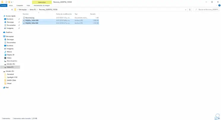 9-Wiederherstellen-gelöschter-Dateien-Windows-10-frei-mit-Windows-File-Recovery.png