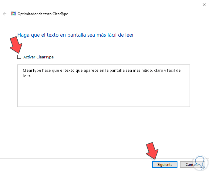2-So deaktivieren Sie Clear-Type-in-Windows-10.png