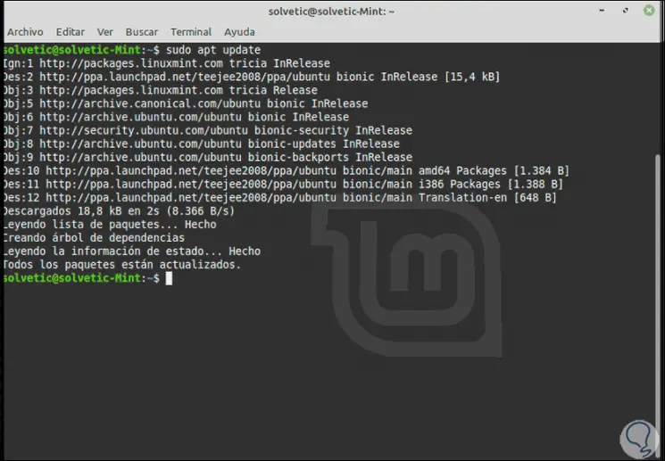 15-Install-and-Update-Repositorys-Linux-Mint-20-Ulyana.png