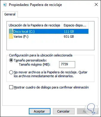 5-Papierkorb-Eigenschaften-in-Windows-10..png