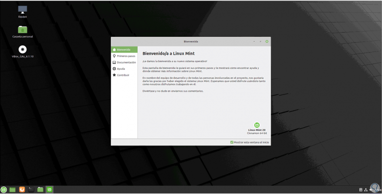 36-update-linux-mint-20.png
