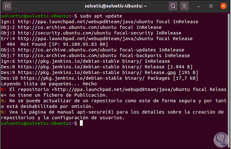 5-Install-Jenkins-on-Ubuntu-20.10, -20.04.png