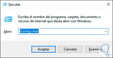 9-Benutzer-zu-Remotedesktop-Windows-10-from-Run.png hinzufügen