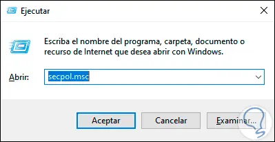 1-Export-local-security-policy-Windows-10-graphically.png