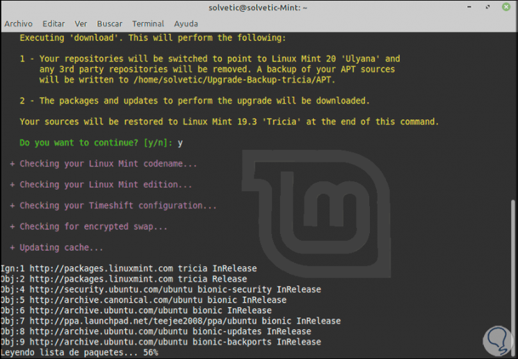 24-Run - Download von Linux-Mint-Paketen-20.png