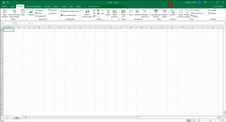 11-Insert-PDF-in-Excel-2019-2016-as-link.png