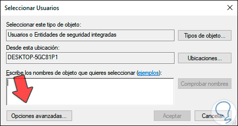3-Benutzer-zu-Remotedesktop-Windows-10-aus-Einstellungen hinzufügen.png