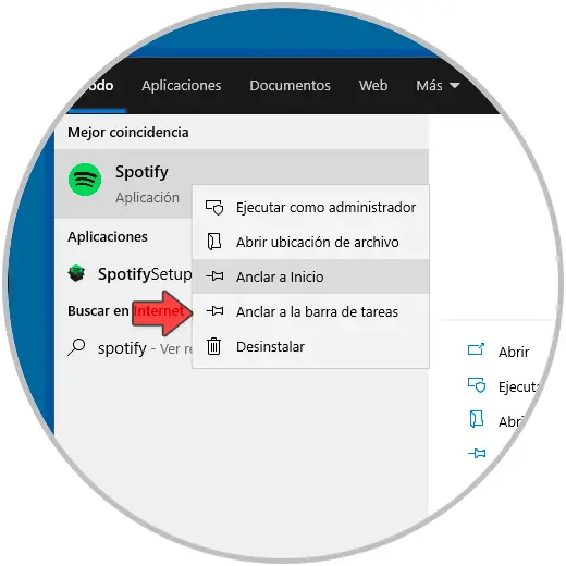 1-Create-Shortcut-Spotify-Windows-10-in-Task-Bar.png