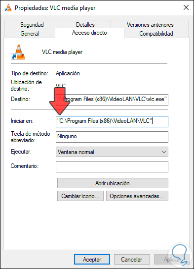 3-Run-VLC-from-command-line-Windows-10.png