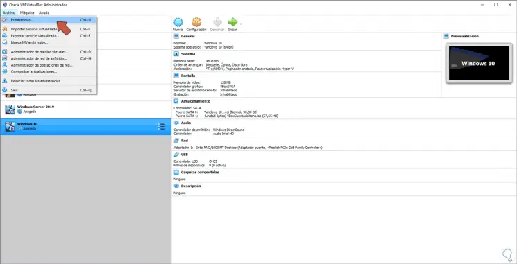 1-Herunterladen und Konfigurieren der VirtualBox-macOS-Big-Sur.png
