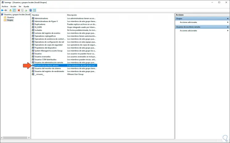 10-Benutzer-zu-Remotedesktop-Windows-10-from-Run.png hinzufügen