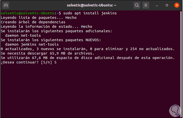6-Install-Jenkins-on-Ubuntu-20.10, -20.04.png