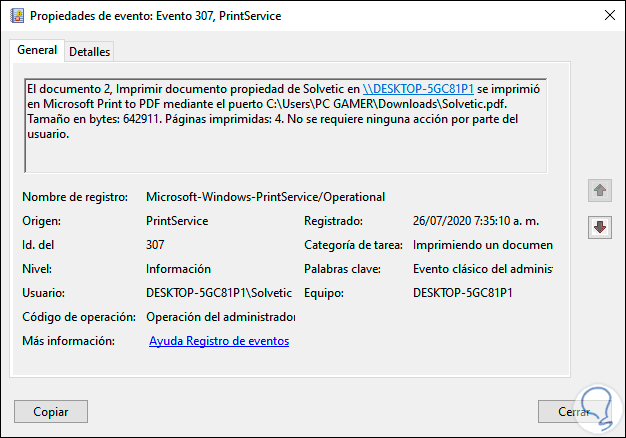 4-Activate-print-logs-Windows-10, -Server-from-the-Event-Viewer.png