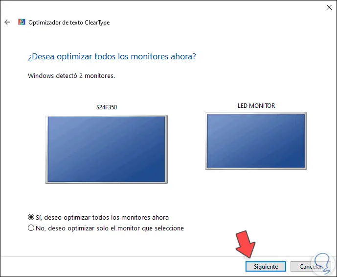 3-So deaktivieren Sie Clear-Type-in-Windows-10.png